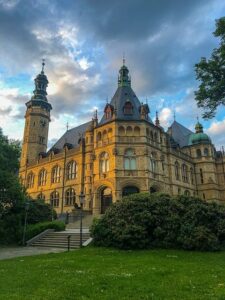 Psychiatrie Liberec: Expertní Rady pro Vaši Psychiku 7 Psychiatrie Liberec: Expertní Rady pro Vaši Psychiku