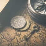 Smysluplné vztahy: Klíč k šťastnějšímu životu