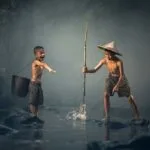 Důchodová Poradna: Plánujeme Vaši Budoucnost Společně