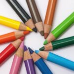 Sexuální poradna: Tipy pro lepší intimní život