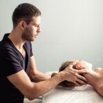 Vztahový terapeut: Jak obnovit lásku a porozumění