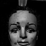 Bohnice Psychiatrie: Tradice a Inovace v Léčbě