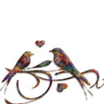 Bezplatná Právní Poradna Nonstop: Poradíme Vám Kdykoliv 15 Bezplatná Právní Poradna Nonstop: Poradíme Vám Kdykoliv