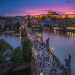 Pedagogicko Psychologická Poradna Praha 8: Otevřená Brána k Porozumění