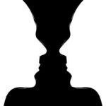 AT poradna: Vaše otázky zodpovězeny