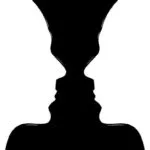 AT poradna: Vaše otázky zodpovězeny