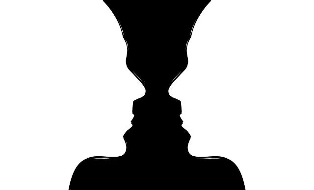 AT poradna: Vaše otázky zodpovězeny