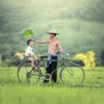 Aperio Poradna: Rodinné Vztahy v Harmonii