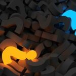 Gynekologická poradna: Řešení vašich intimních problémů