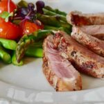 Poradny steak: Kam pro gurmánský zážitek