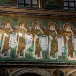 Apolinar Poradna: Expertní Rady v Oboru Zdraví