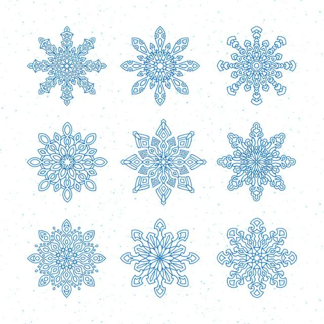 Stavebnice RC modelů: Kde najít ty nejlepší