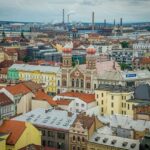 Plzeň: Bezplatná Právní Poradna a Jak Vám Může Pomoci