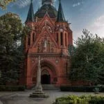 Manželská Poradna Břeclav: Klíč k Šťastnému Manželství