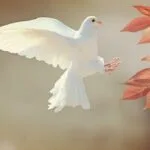 Praha 5: Pedagogicko Psychologická Poradna a Její Přístup