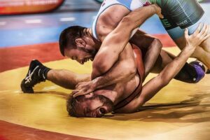 Jak bojovat s úzkostí: Zbraně pro vaši obranu 4 Jak bojovat s úzkostí: Zbraně pro vaši obranu