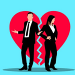 Partnerská poradna: Kdy je čas řešit vztahové problémy?