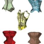 Podprsenky: Poradna, Kde Najdete Tu Pravou Velikost