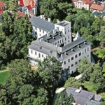 Pardubice: Psychologicko Pedagogická Poradna Pro Vás