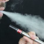 E-cigarette: Která dá nejlepší kouř a poradenské tipy?