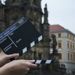 Olomouc: Občanská Poradna, Kde Získáte Právní a Občanské Rady