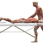 Callta terapeut: Když hudba léčí duši