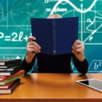 Studium Psychologie Praha: Najděte Svůj Program 17 Studium Psychologie Praha: Najděte Svůj Program