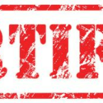 Certifikovaný Kurz Psychologie: Získejte Uznání