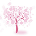 Správné chování ve vztahu: Klíč k harmonii 23 Správné chování ve vztahu: Klíč k harmonii