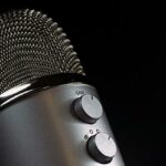 Právní Poradna Online Chat Zdarma: Vaše Otázky, Naše Odpovědi