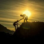 Psychologicko Pedagogická Poradna: Kde Najít Pomoc 13 Psychologicko Pedagogická Poradna: Kde Najít Pomoc