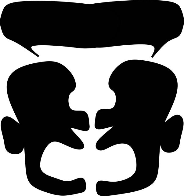 Manželská Poradna Ostrava: Základy Spokojeného Manželství 4 Řešení konfliktů a nezhod v partnerském vztahu