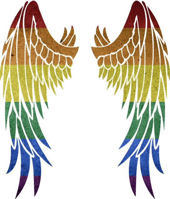 Vítejte v Gay Poradně: Jak Vám můžeme pomoci?