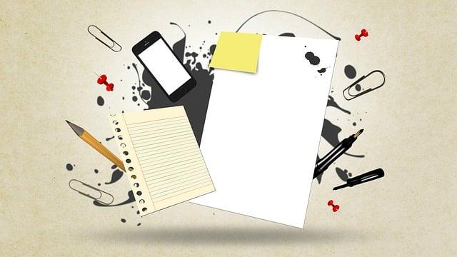 Potvrzení z pedagogické poradny: Co potřebujete k přihlášce (2026) 7 Jaké dokumenty jsou potřeba k získání potvrzení z pedagogické poradny