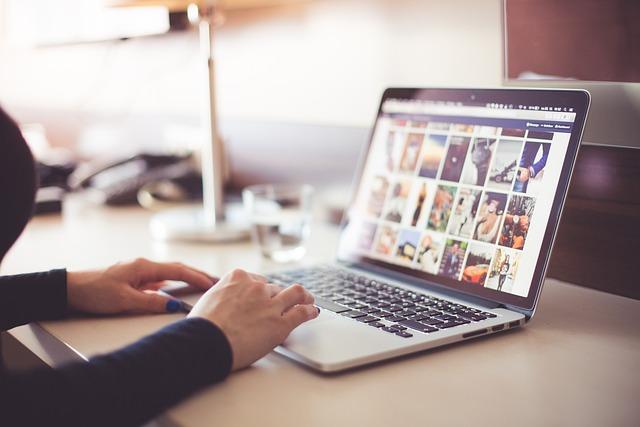 Online Psycholog: Dostupná Podpora pro Vaše Duševní Zdraví 4 3. Typy Online Psychologických Služeb