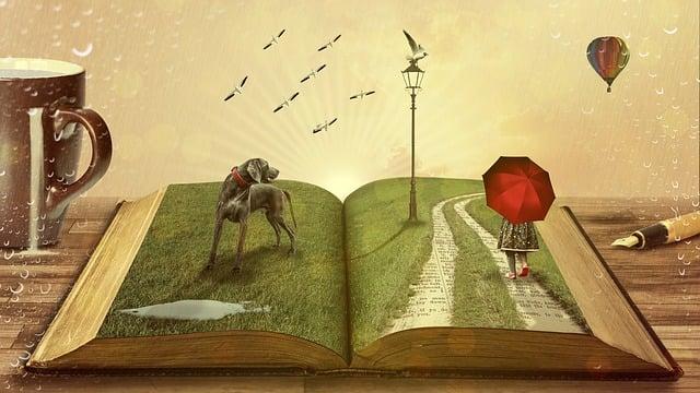 Doporučená literatura pro další studium obecné psychologie