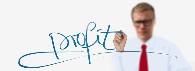 Indikační Poradna: Průvodce Světem Zdravotní Péče 5 Proč je důležité hledat odbornou pomoc v oblasti zdravotní péče