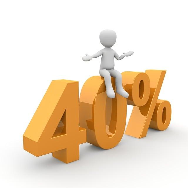 Psychologie Upol: Studujte na Univerzitě Palackého 2 Výhody studia Psychologie Upol na Univerzitě Palackého