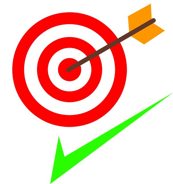 Samsung: Poradna Pro Všechny Vaše Technologické Potřeby 8 Rady pro údržbu televize od Samsungu