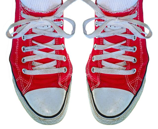 Jak se domluvit na konzultaci a co můžete očekávat od první návštěvy