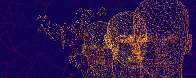 Psychologie Sportu: Jak Psychika Ovlivňuje Výkon 1 Jak se psychika odráží na sportovním výkonu?