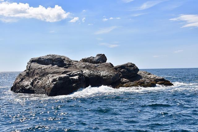 Malé Kolokvium o Zvídavosti: Proč Je Důležitá 4 Úskalí nedostatku zvídavosti a jak je překonat