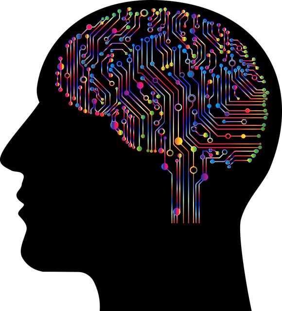 Online Psycholog: Profesionální Poradenství z Pohodlí Domova 4 Jak efektivně komunikovat s Online Psychologem