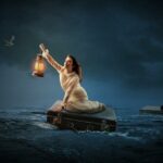 Zachránit přechozený vztah: Je to možné?