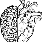 Psychiatria: Moderní Trendy a Výzkum v Léčbě