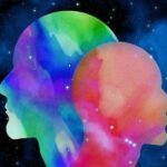 Marie Vágnerová a Vývojová Psychologie: Přehled!