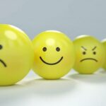 Psychologie Karviná: Regionální Centrum Poradenství!