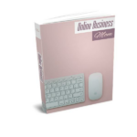 Psychologie Osobnosti PDF: Stáhněte si Průvodce!