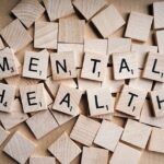 Motol Psychiatrie: Inovace v Péči o Duševní Zdraví