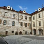 Benátky nad Jizerou: Lokální Psychiatrie a Péče
